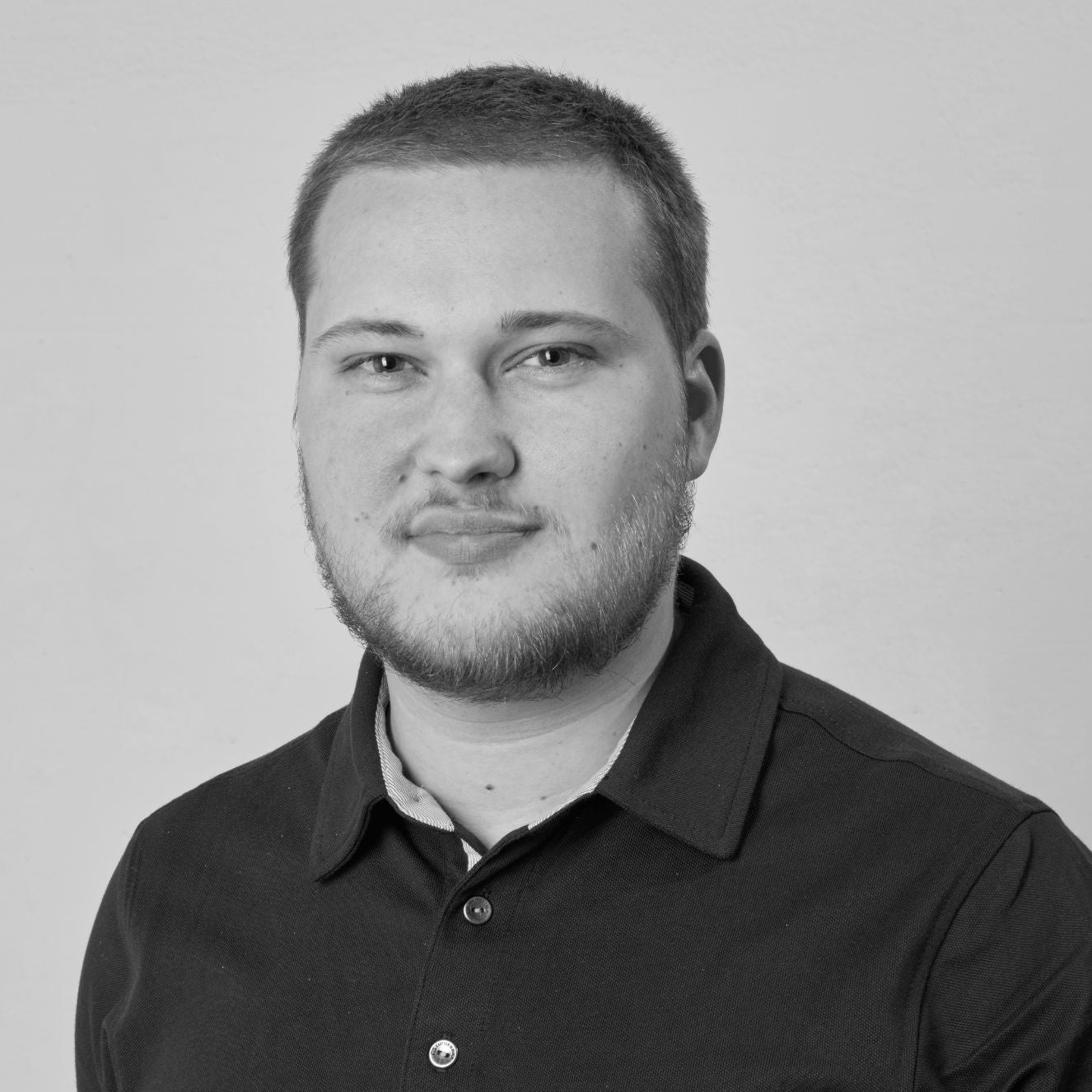 Philipp Maeder
