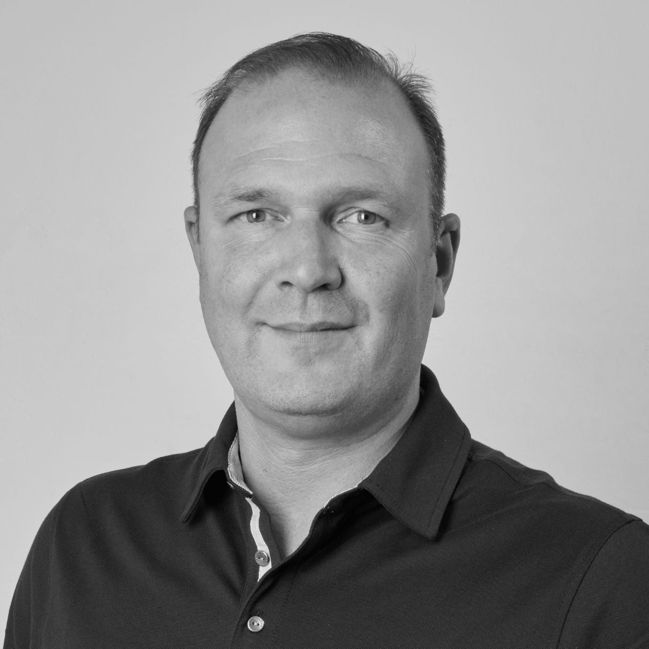Roger Wachter