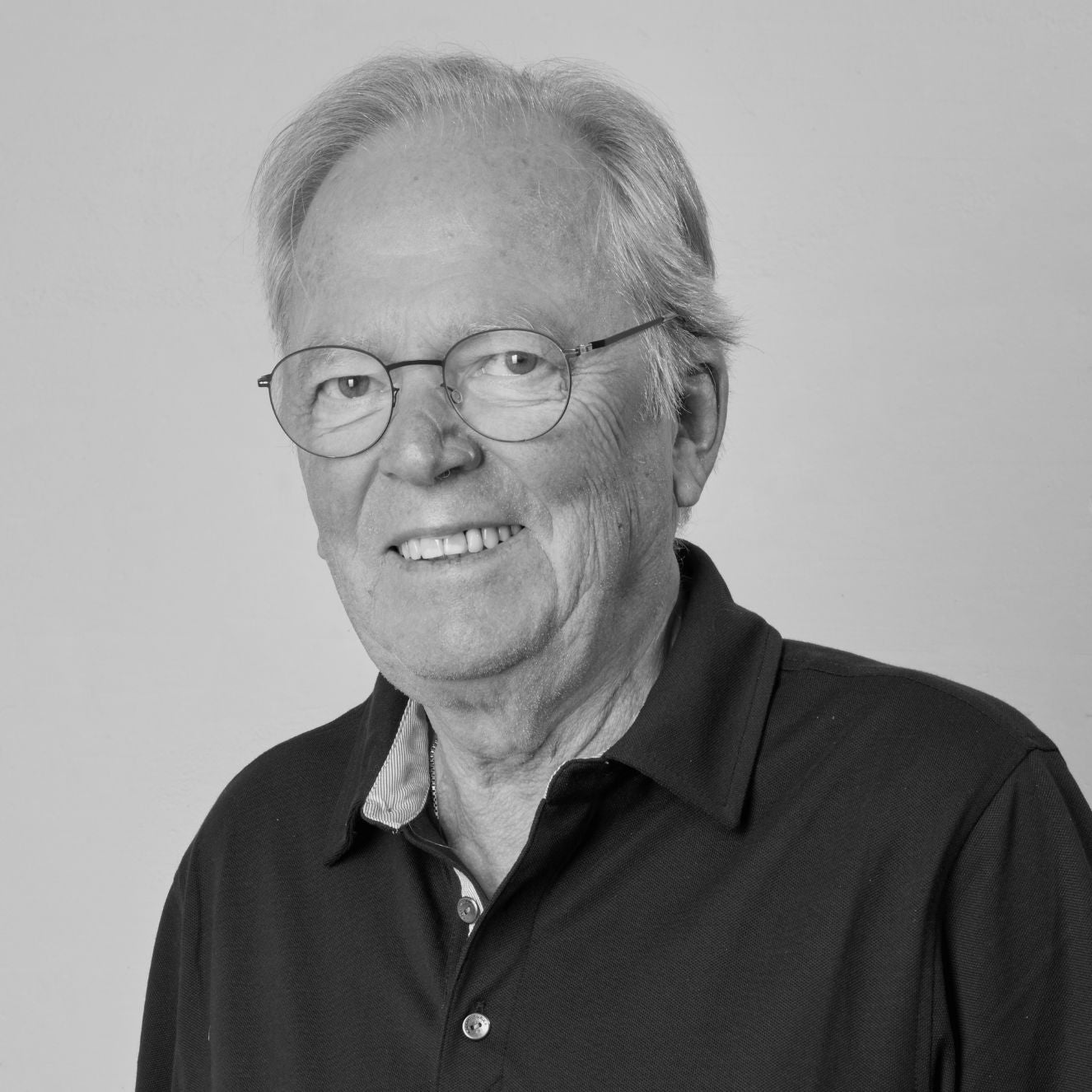 Werner Wachter