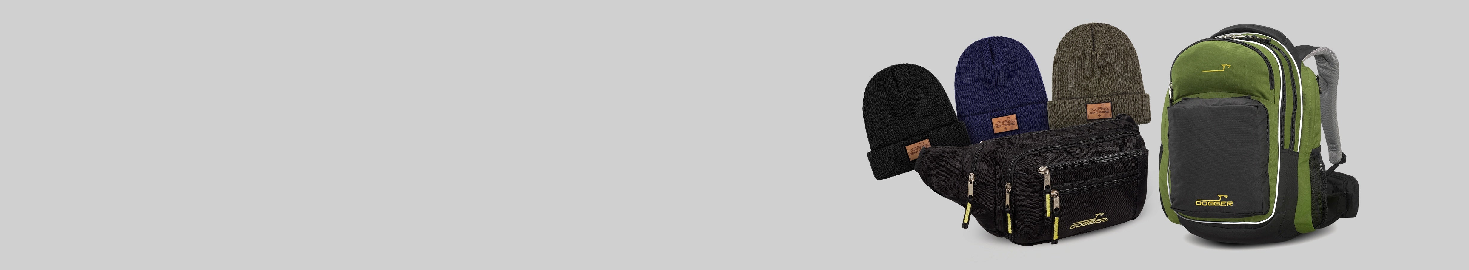 Header Image