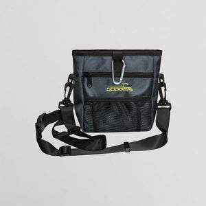 GOODYBAG gross Unisex anthrazit