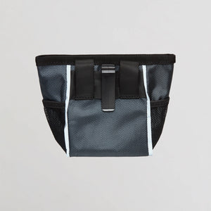 GOODYBAG klein Unisex anthrazit