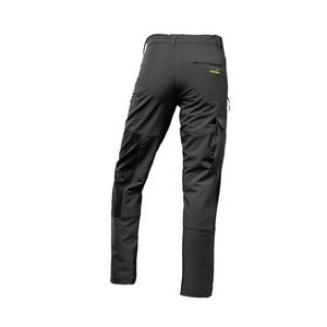 PROFI ll Hose Unisex anthrazit