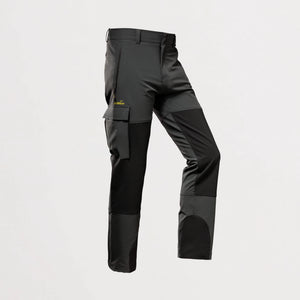 PROFI ll Hose Unisex anthrazit