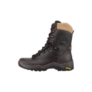 ROCCO Profistiefel Unisex DogWalker