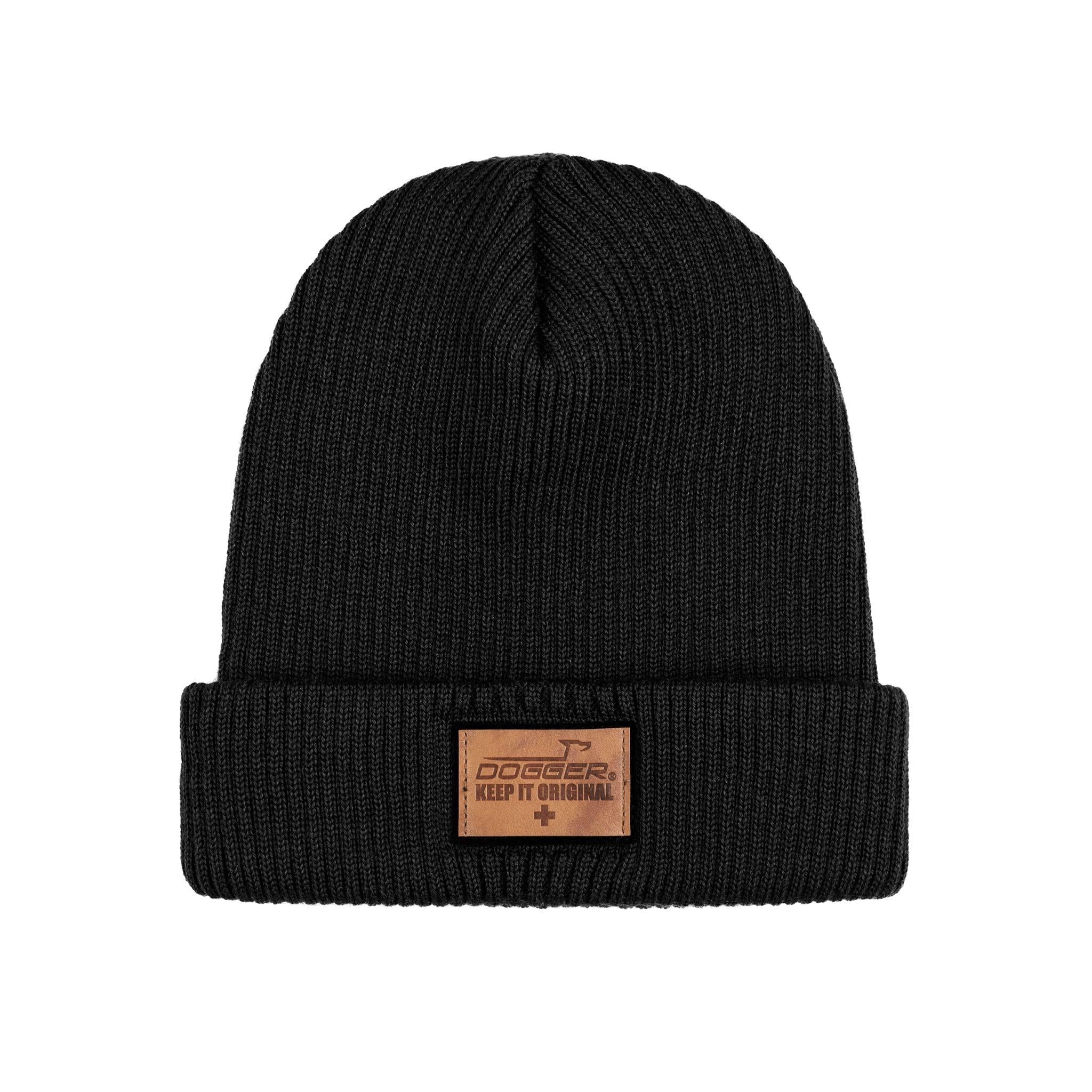 Accessoires Damen