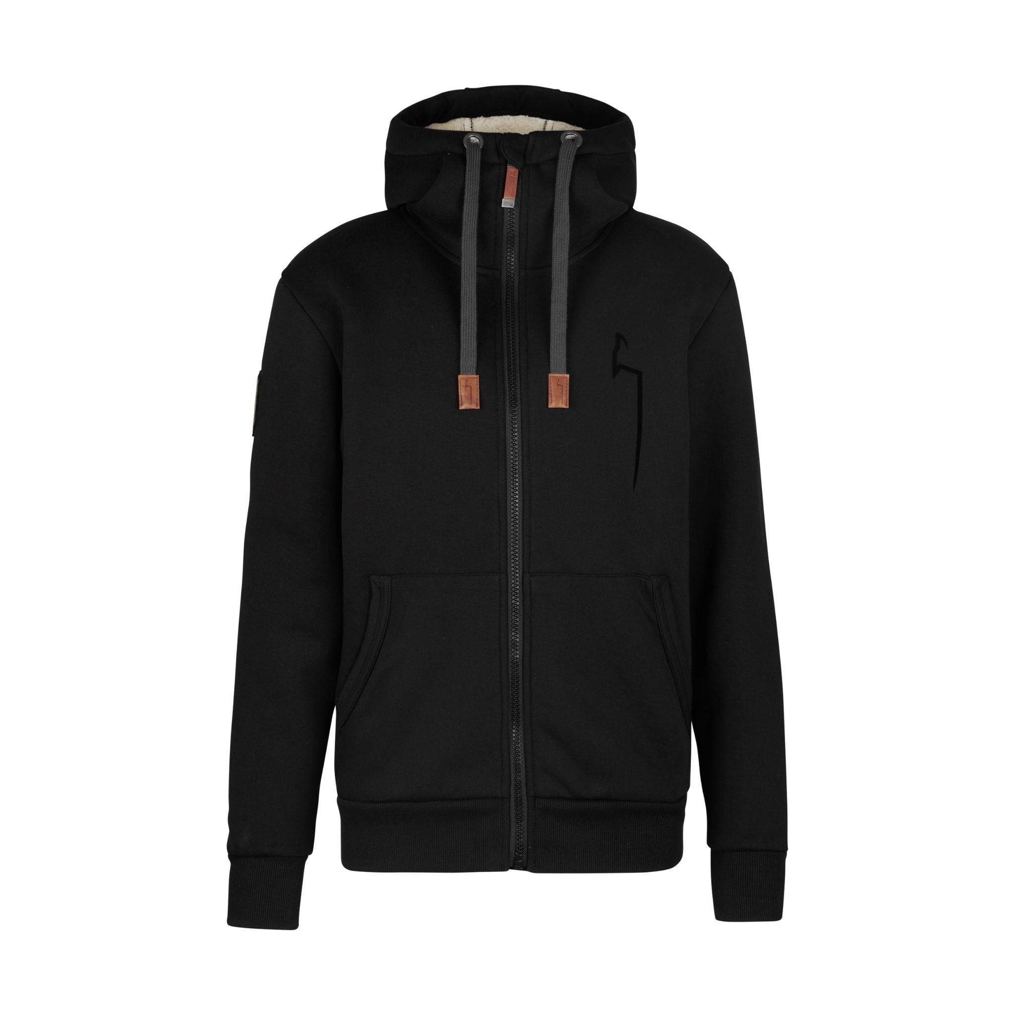 Hoodies Damen