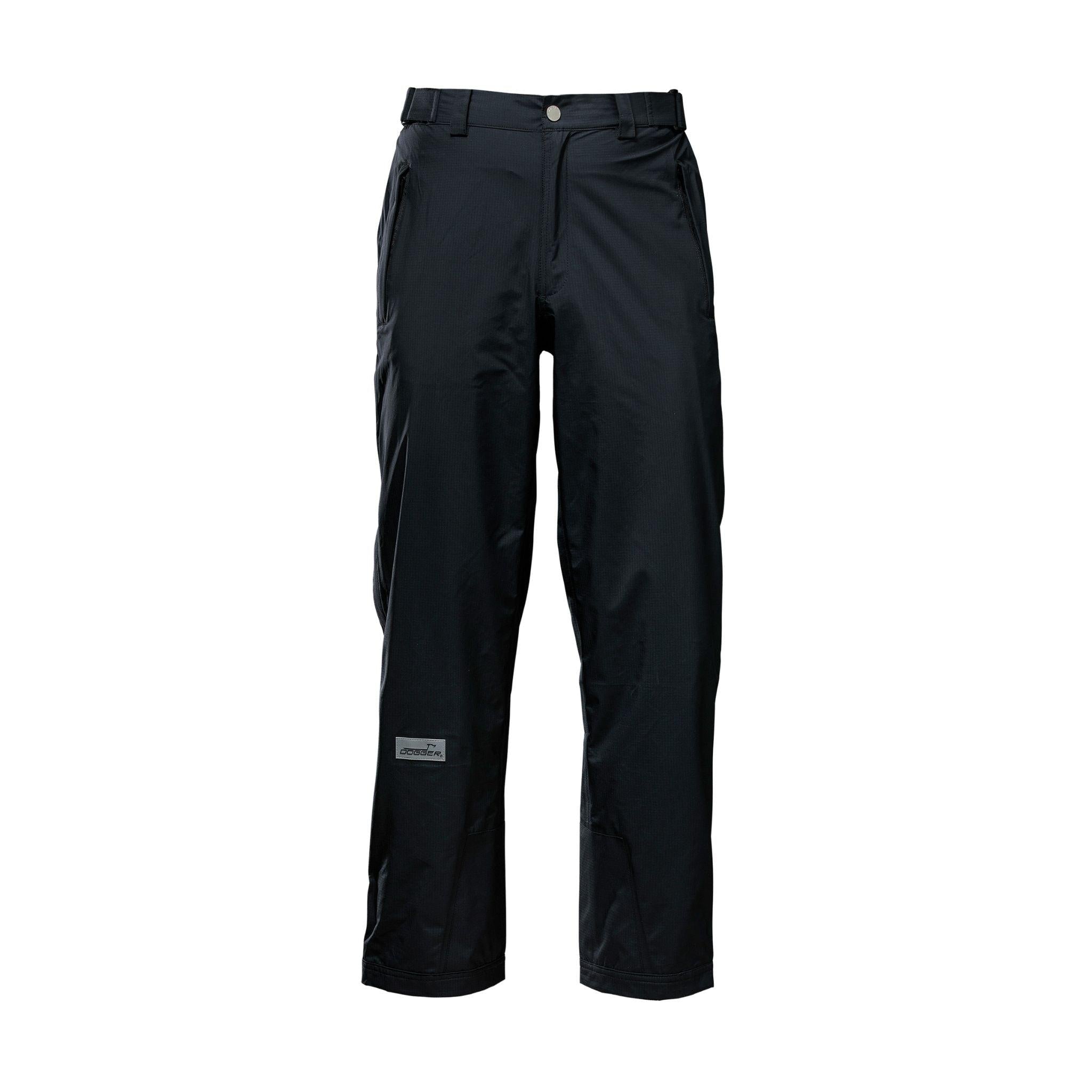 Hosen Herren