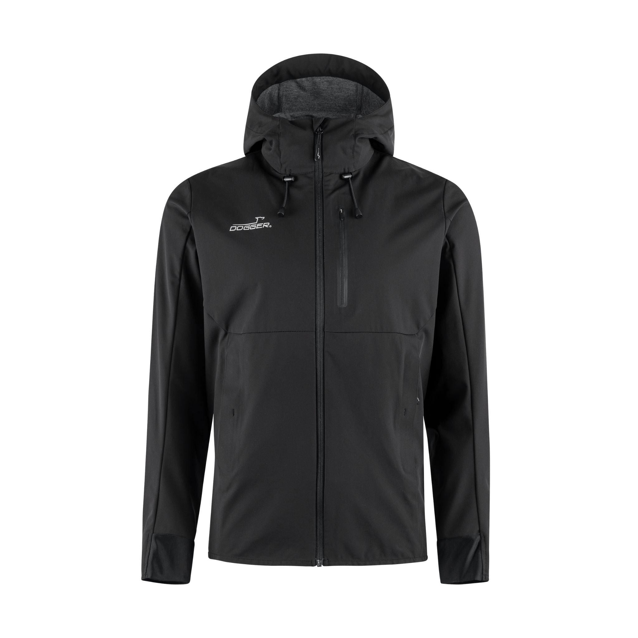 Jacken Unisex
