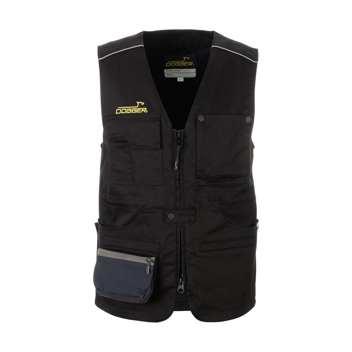 DOGGER┃Outdoor and dog sports clothing