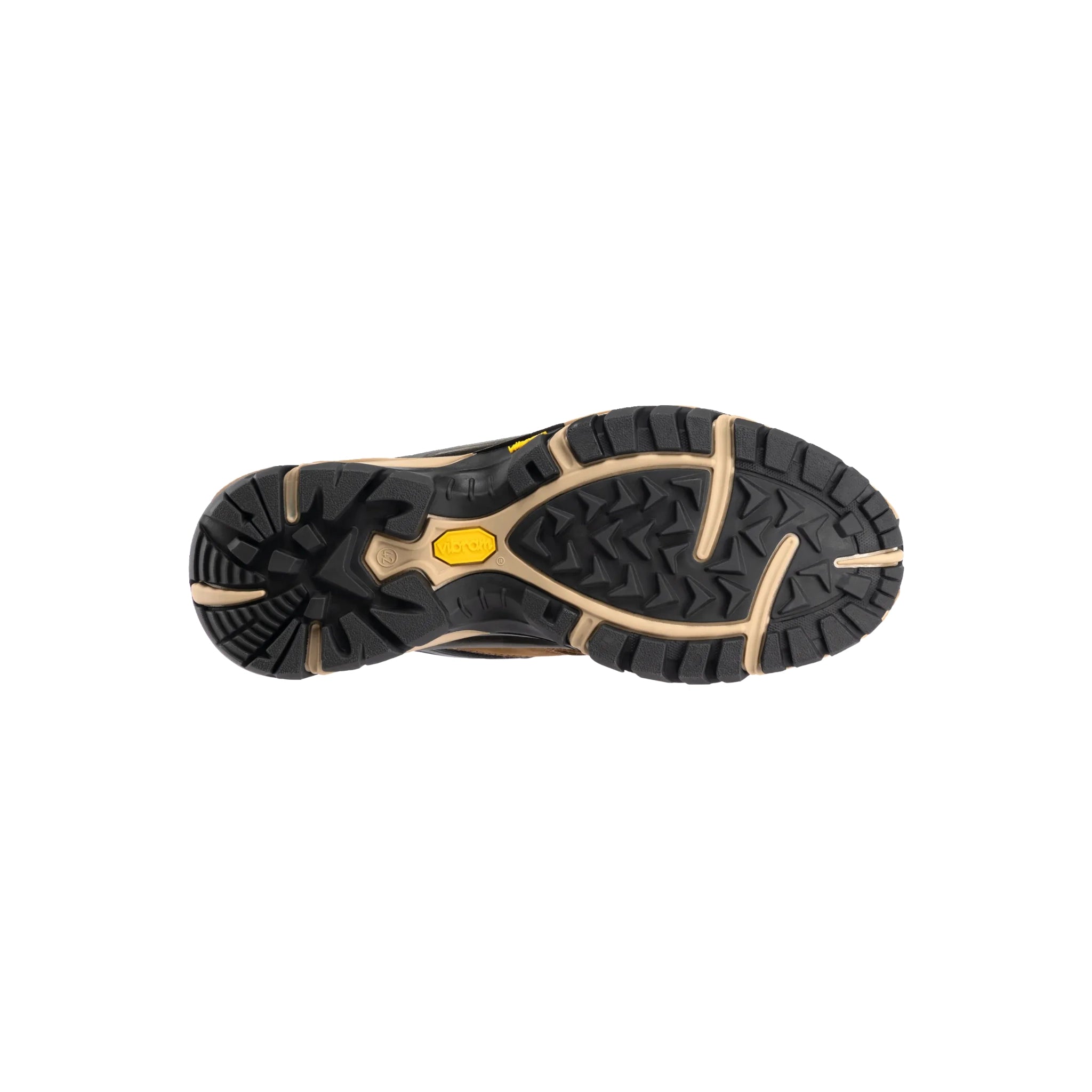 BOOMER Halbschuh Unisex DogWalker