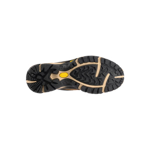 BOOMER Halbschuh Unisex DogWalker