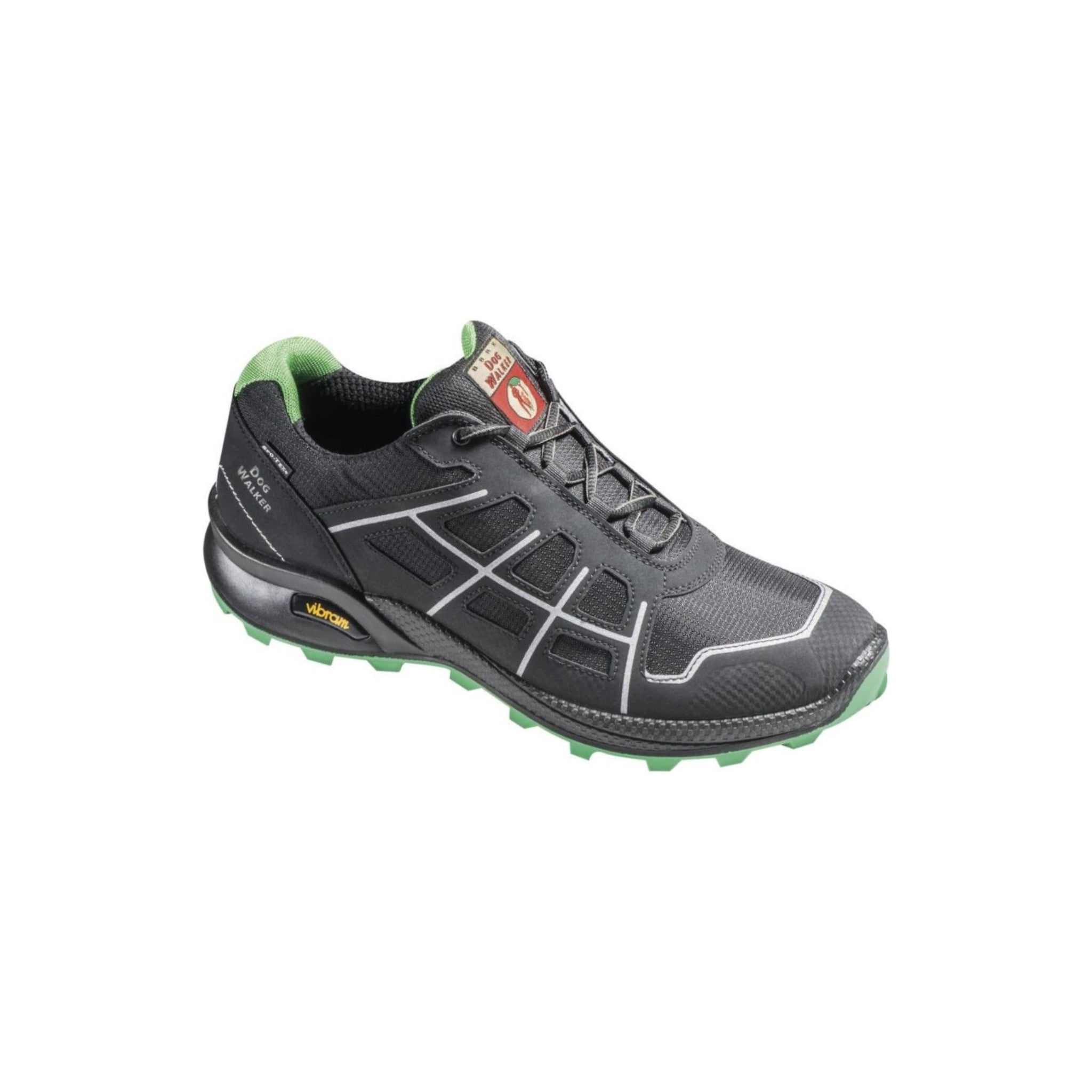 CHARLY Agility-Schuh Unisex DogWalker
