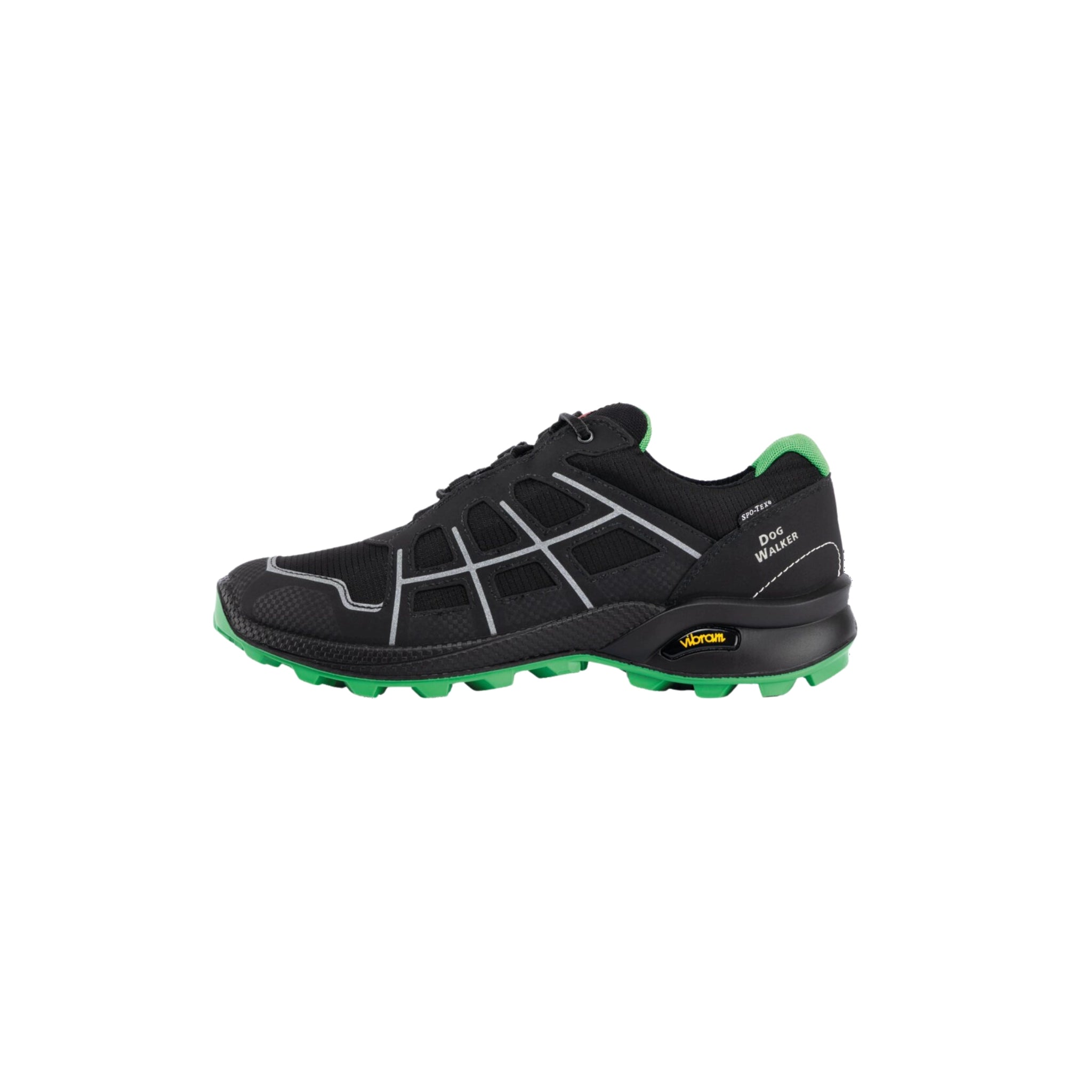 CHARLY Agility-Schuh Unisex DogWalker