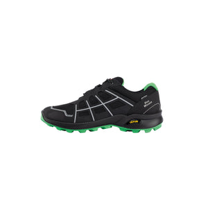 CHARLY Agility-Schuh Unisex DogWalker