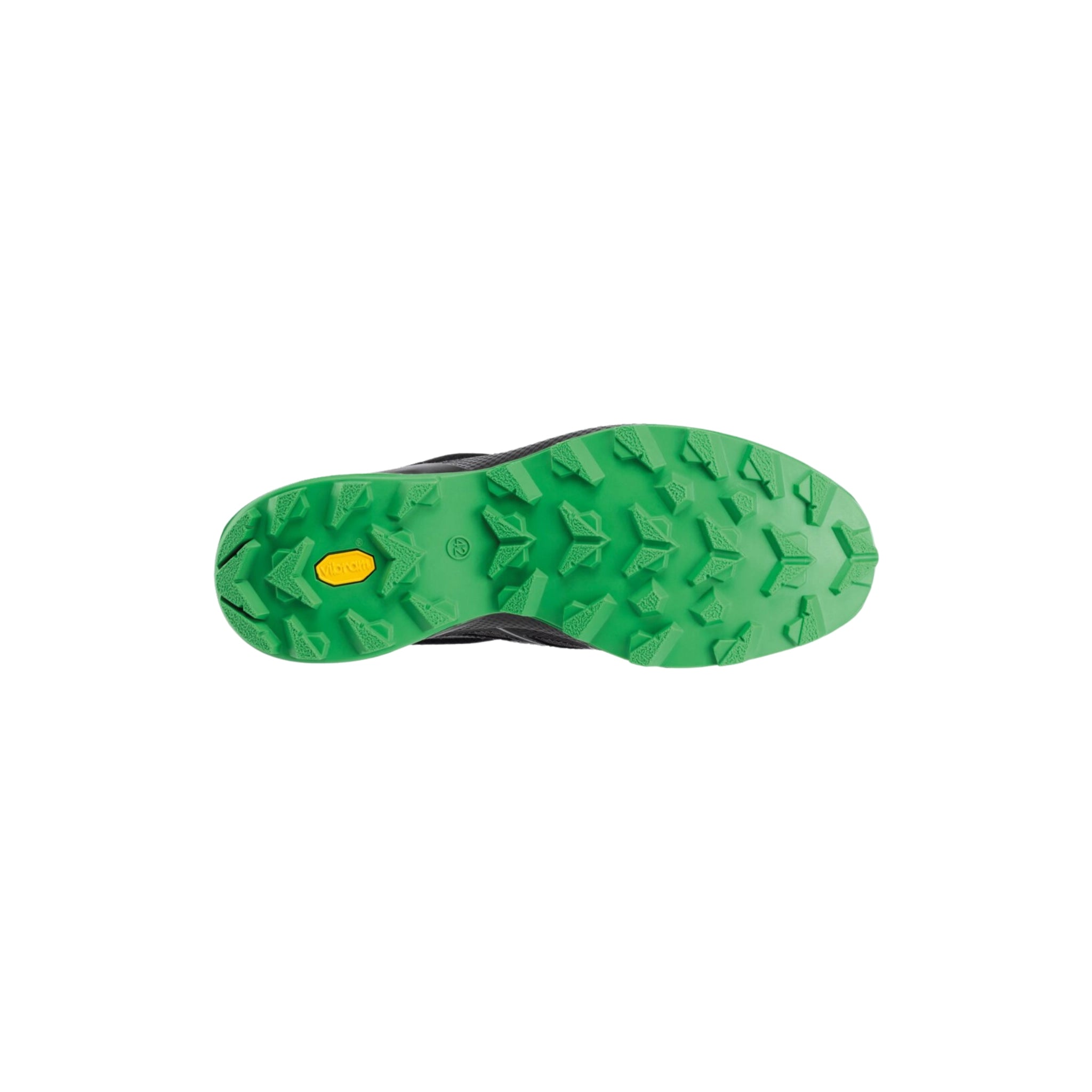 CHARLY Agility-Schuh Unisex DogWalker