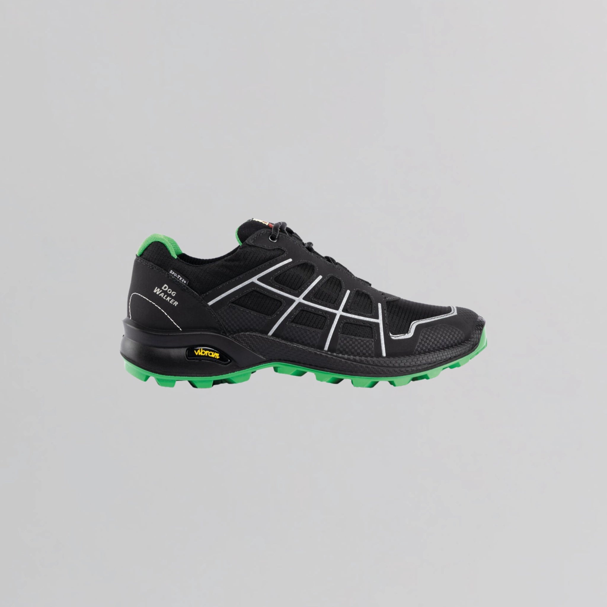 CHARLY Agility-Schuh Unisex DogWalker