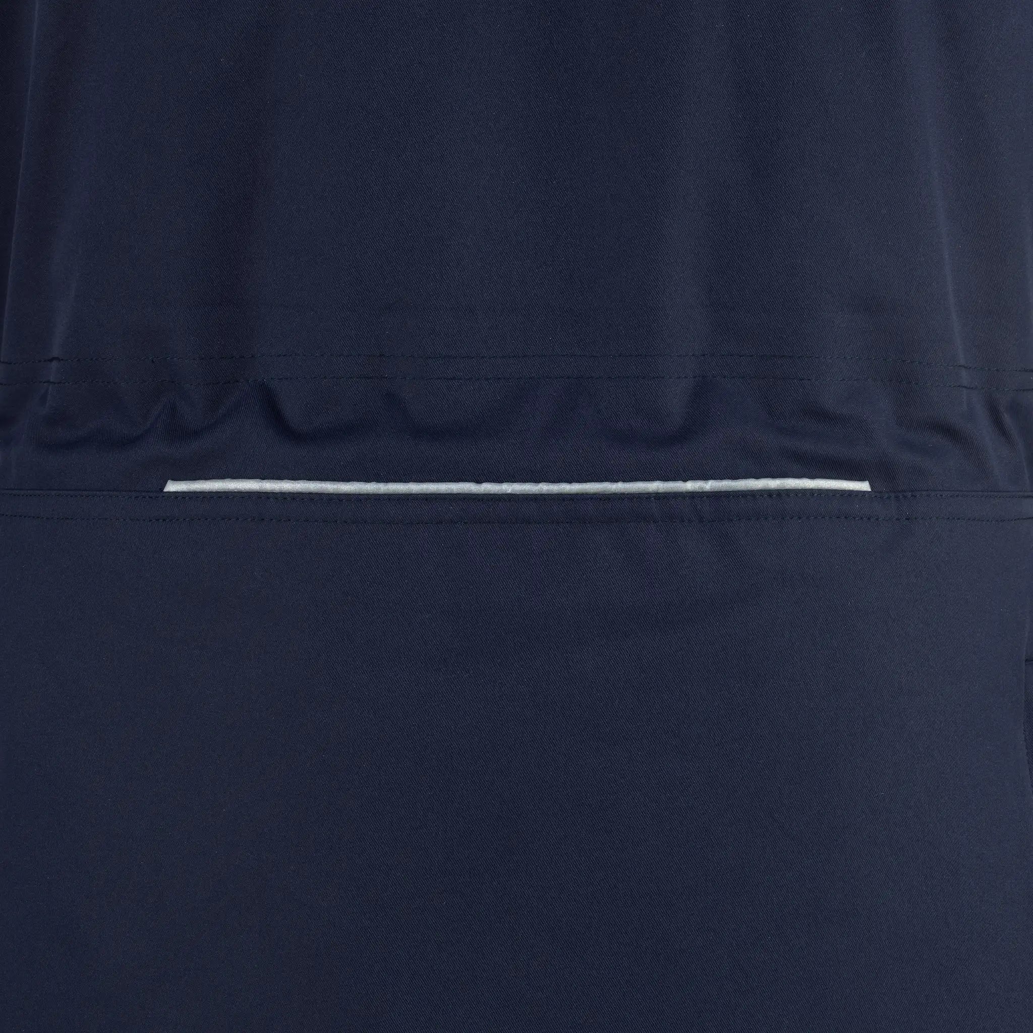 LADY II Parka Damen dunkelblau