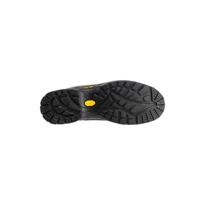 LINES Glattlederstiefel Unisex DogWalker