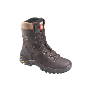 ROCCO Profistiefel Unisex DogWalker