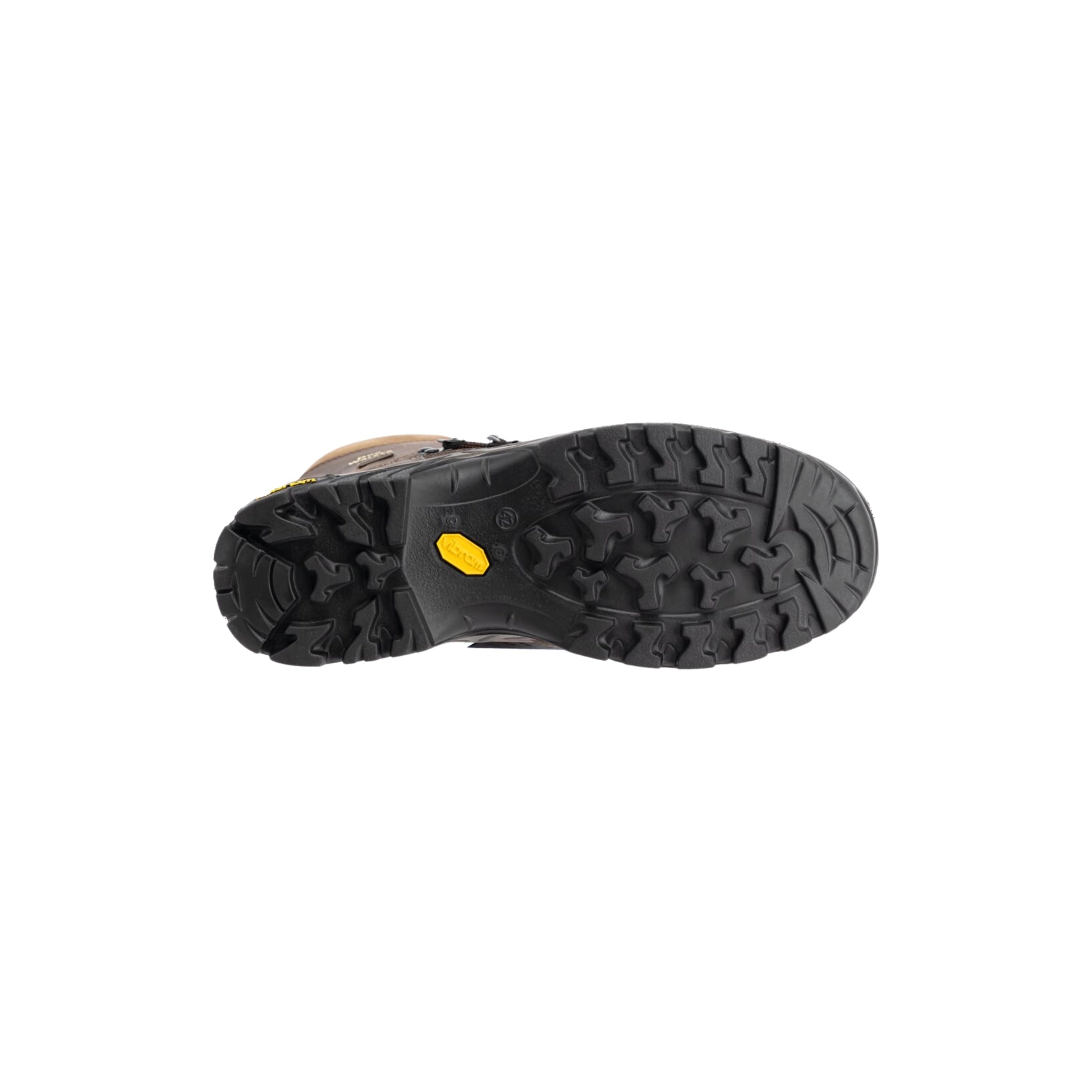 ROCCO Profistiefel Unisex DogWalker