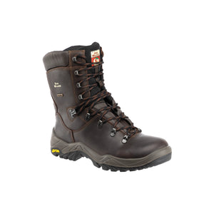 ROCKY Winterstiefel Unisex DogWalker