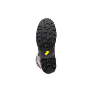 ROCKY Winterstiefel Unisex DogWalker